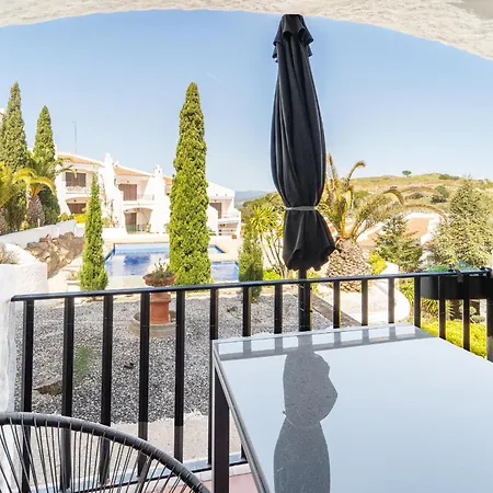 Welcs 215 Emp Con Piscina Comunitaria * Rosas